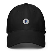 Load image into Gallery viewer, Performance golf cap
