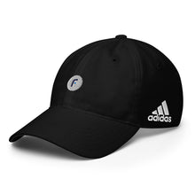 Load image into Gallery viewer, Performance golf cap
